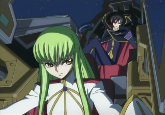 ねおっす Sur Twitter 蜃気楼のキーボード入力してるルルーシュも好きですが 蜃気楼よりガウェインが好きな理由はここにありますね やっぱり椎間板ヘルニアで大破するようなやつはだめですね Http T Co Sqzlehq4h4 Twitter ねおっす Sur Twitter 蜃気楼のキーボード入力してるルルーシュも好きですが 蜃気楼よりガウェインが好きな理由はここにありますね やっぱり椎間板ヘルニアで大破するようなやつはだめですね Http T Co Sqzlehq4h4 Twitter