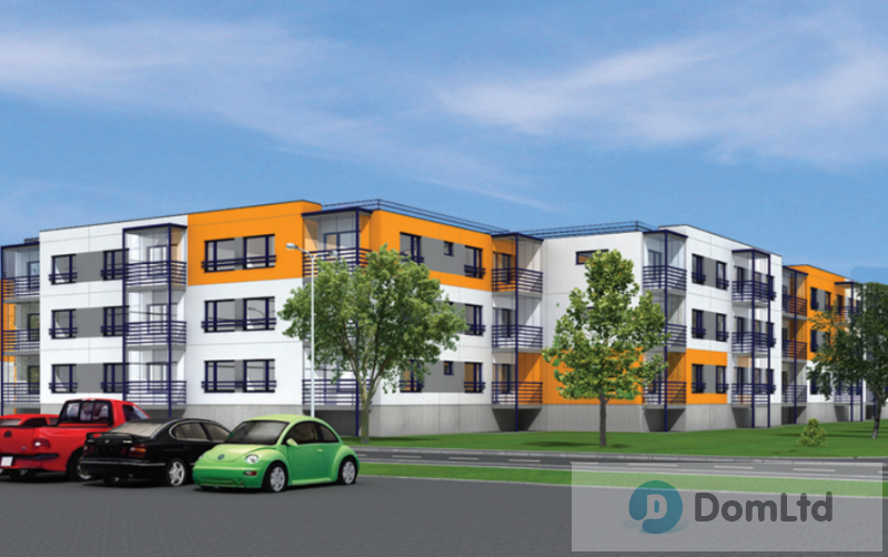 domltdru's tweet image. ЖК «Элемент»  #новостройки #ЖК #Петербург #СПб #Питер #квартиры #дом domltd.ru/novostroyki/zh…