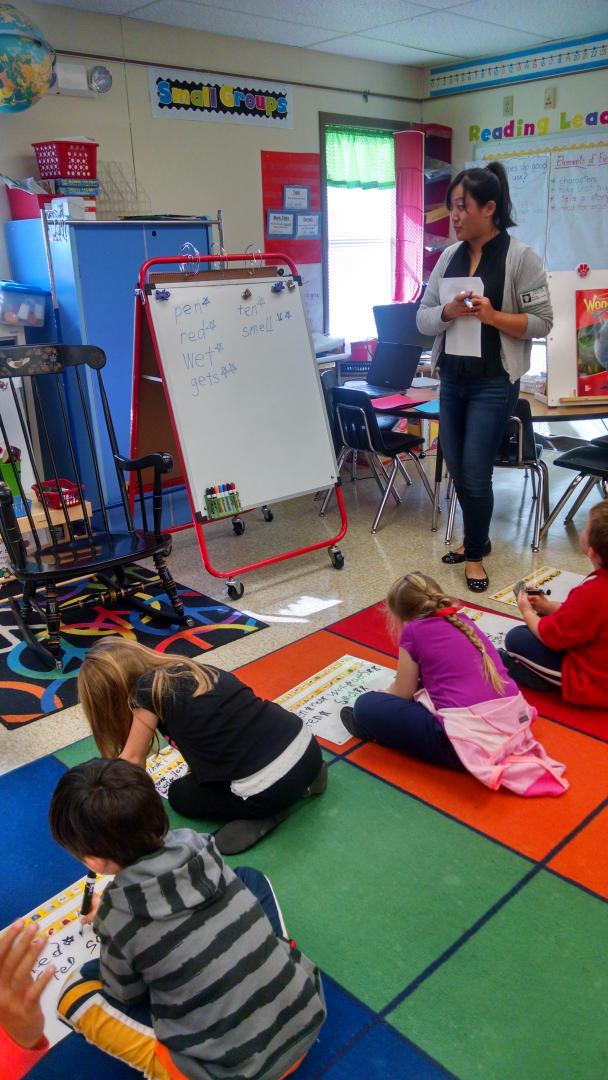 Laura Compton tweet media