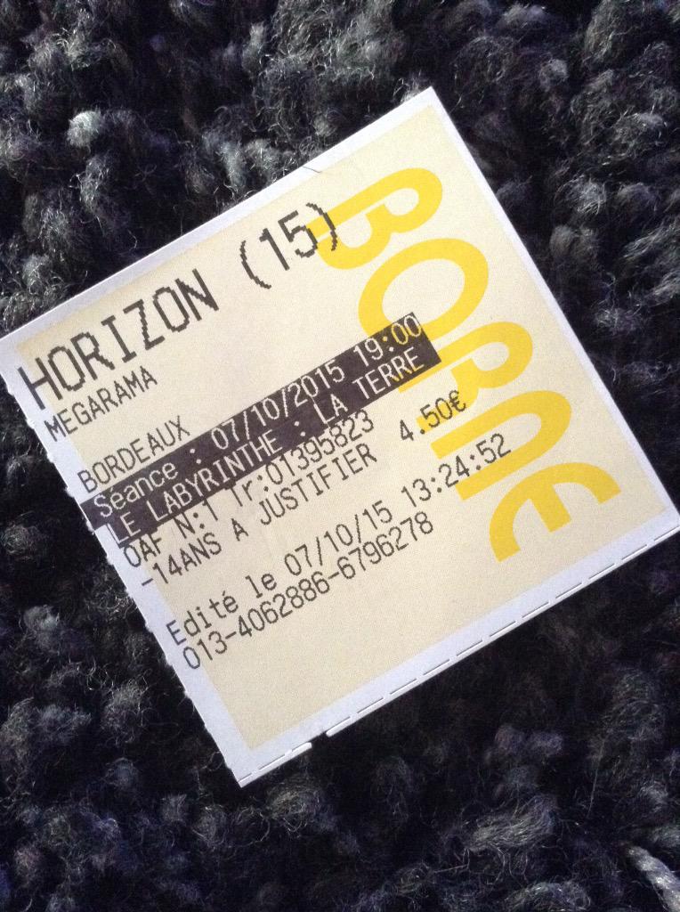 maylis___'s tweet image. Hier 💟