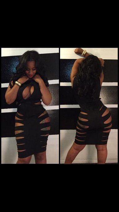 TBT http://t.co/w1QUih4GRI<a href="/tag/youaintwrong"class="tags"><span>#youaintwrong</span></a>