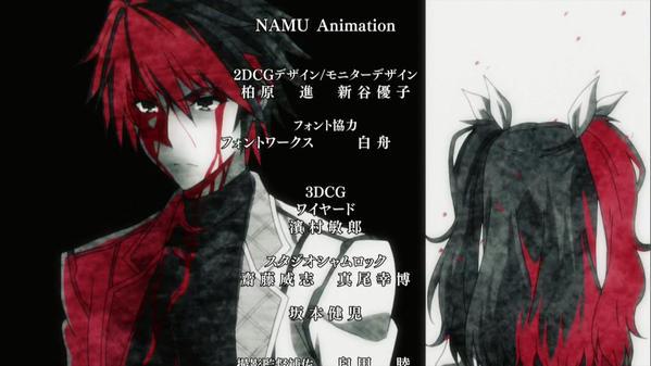 Sm Twitter Search Twitter