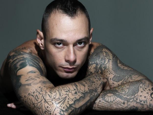 #squallor <a href="/FabriFibra/">Fabri Fibra</a> live <a href="/ATLANTICOLive1/">ATLANTICO Live</a>: goo.gl/y99lM6