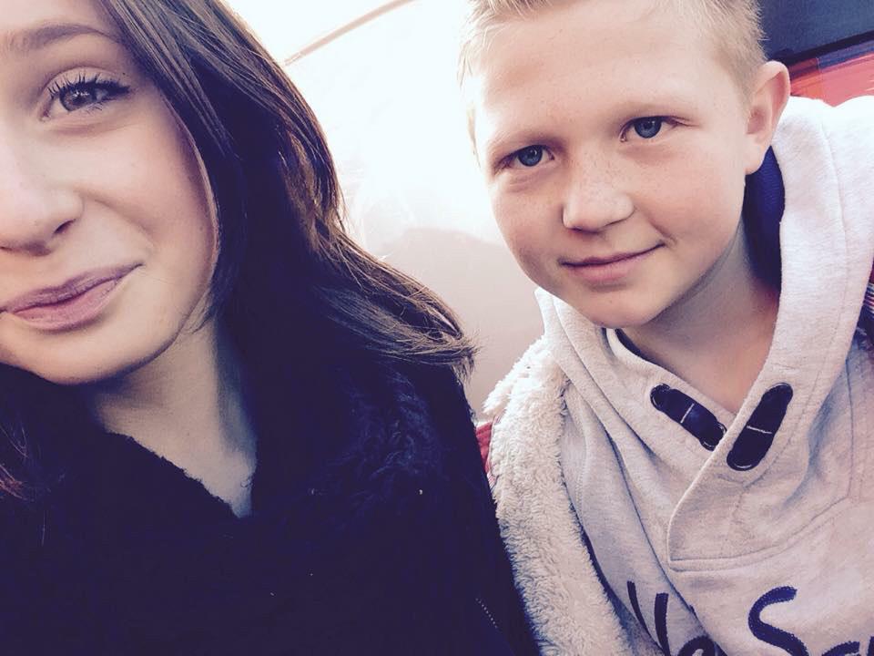 Alexisronaldo71's tweet photo. @Gwen150103 👌🏼💘 http://t.co/S65thhkna4