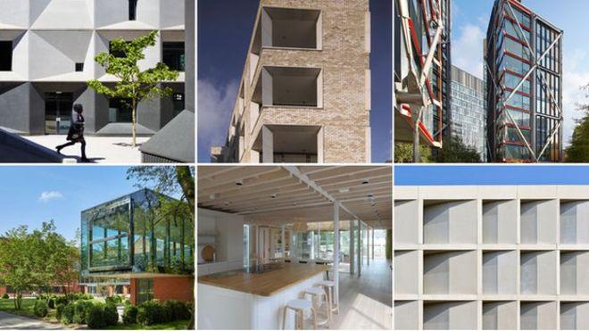 BBC News - Vote for your favourite Riba Stirling Prize building bbc.co.uk/news/magazine-…