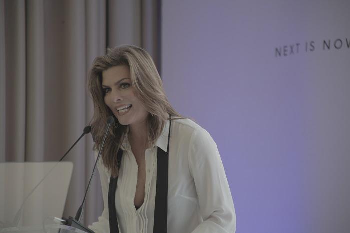 Samsung presenta nuevos gadgets - CQzfmDUVEAATjIz