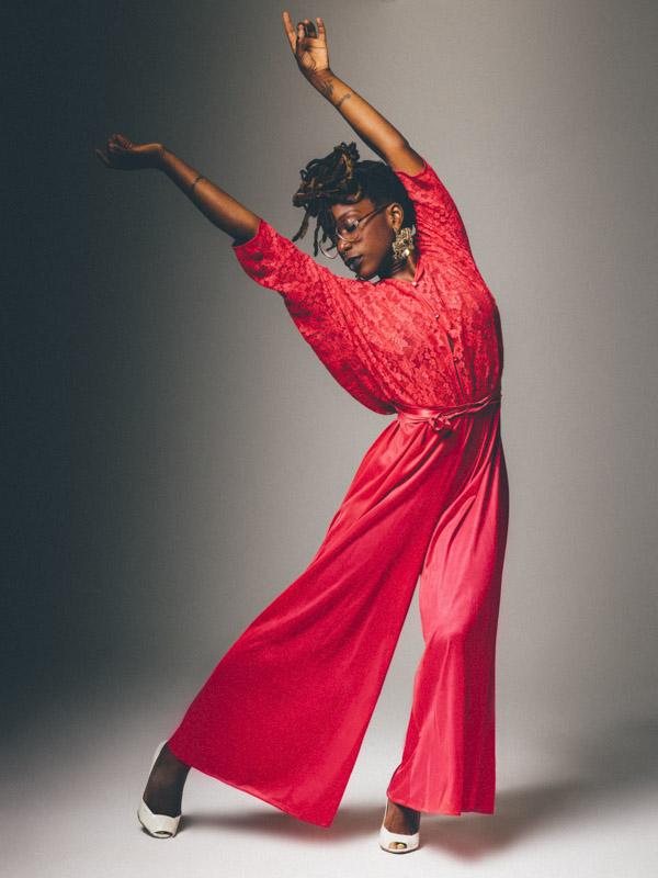 Elk Studios tweet media