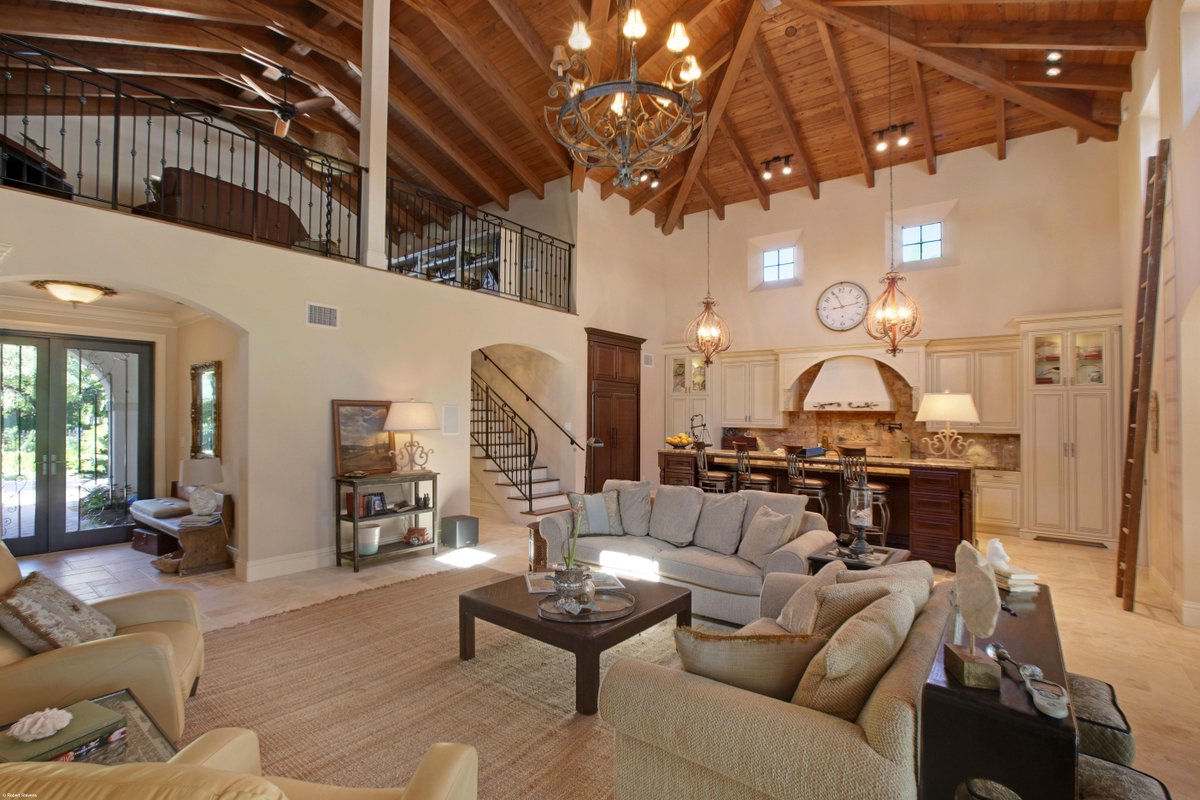 eastsideluxury's tweet photo. #Sold!#Waterfrontsales#greathome. Another success story!.$1.55M
http://t.co/5f7pcs7tBf http://t.co/d2HouUM0Fj