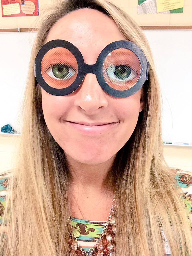 ashley bishop tweet media