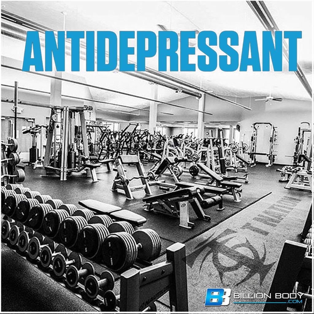 BillionBody's tweet photo. Take this pill!
#supplements #bodybuilding #fitness #gym http://t.co/K12Os7b46K