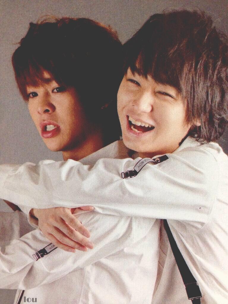 伊野尾慧革命 伊野尾慧革命