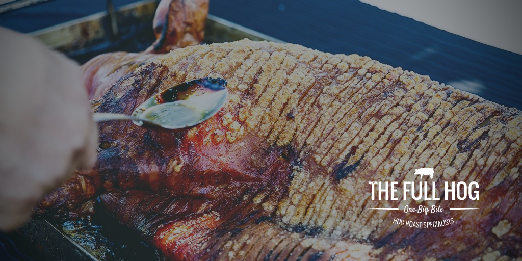 brantag_'s tweet image. Branding, content and website finished for @thefullhog anyone wants a nosey - thefullhog.wales #branding