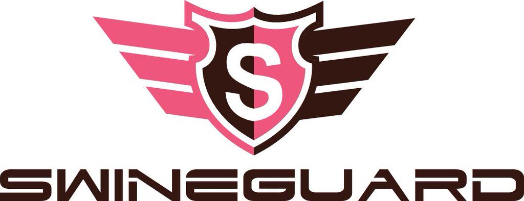 Congrats to our local #1NAM finalists, <a href="/NextStepio/">NextStep.io</a> &amp; @SWINEGUARDinc! 2 of the top 15 is something to #IowaBrag about.