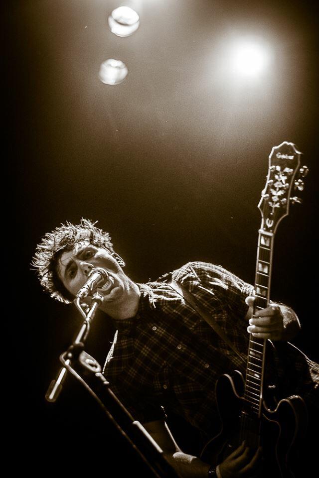 TheAcademic's tweet photo. Back on the road next week #TheAcademicOnTour http://t.co/l7nQerQvxA