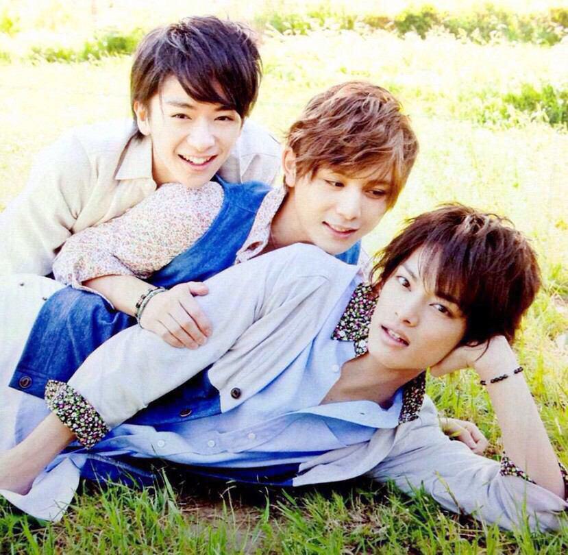 Nakayama_Yuma__'s tweet photo. 今生まれました！
中山優馬です！NYCのNとトンガリコーンの人やで！
わからない人もわかる人も仲良くしましょう！
宜しゅうございます！

#nrさんbotさんの友達増やしたい 
#nrさんbotさんで気になった人お迎え http://t.co/aCMSuWoBwO
