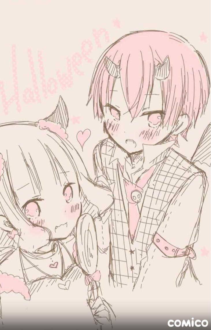 むー フクモモと生活中 Twitterren ももくり Repose アニメアフレコレポ Comico ももくり ももくんが声優してると思うとやばす ハロウィンの格好素敵 Http T Co Ybxpdec0lt Http T Co 0sstjeixzp むー フクモモと生活中 Twitterren ももくり Repose アニメアフレコレポ Comico ももくり ももくんが声優してると思うとやばす ハロウィンの格好素敵 Http T Co Ybxpdec0lt Http T Co 0sstjeixzp