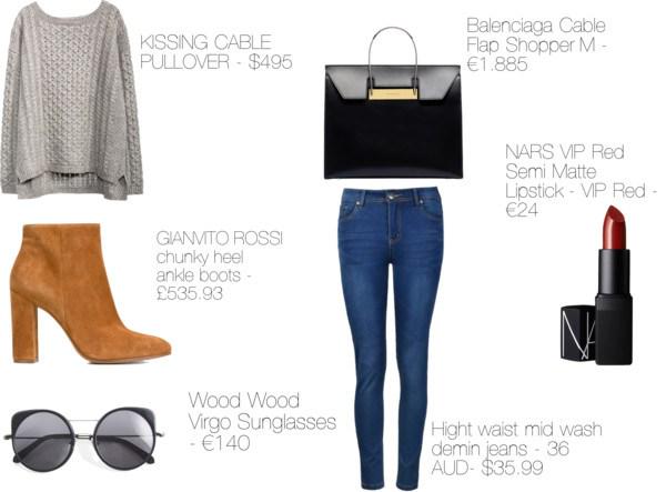 TBbFBlog's tweet image. Ramdom Outfit #1 …kberryfashionistblogcom.wordpress.com/2015/10/08/ram…