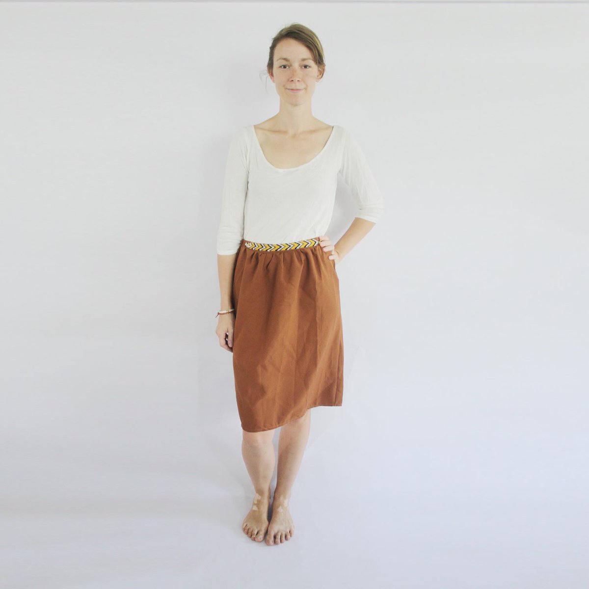 WovenJoy's tweet image. @ShopArrowroot is doing some innovative stuff with our custom woven friendship pieces shoparrowroot.com/shop