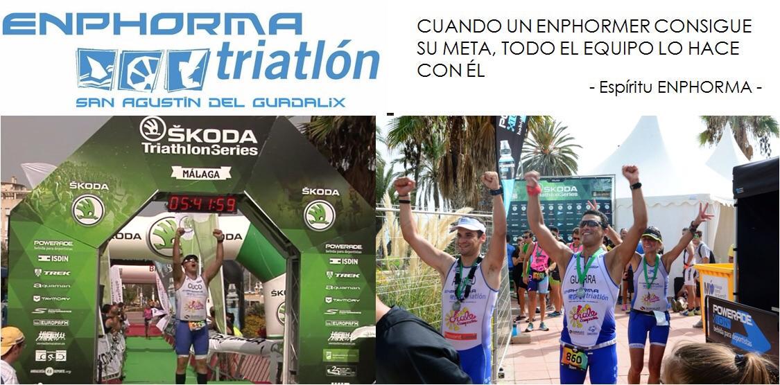 ENPHORMATRIATLO's tweet photo. @ENPHORMATRIATLO http://t.co/OyXVd3BUEJ