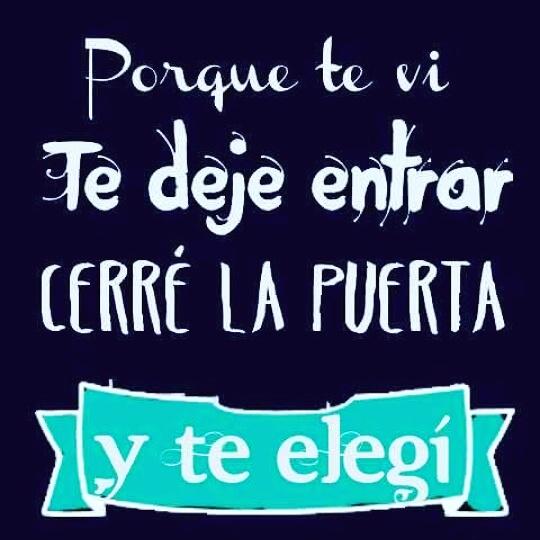 charlylpda's tweet image. 