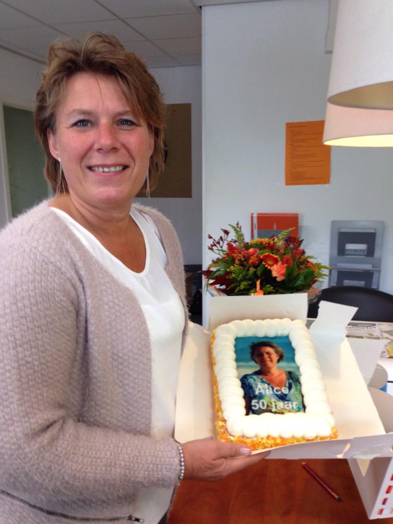 Formido Hattem tweet media