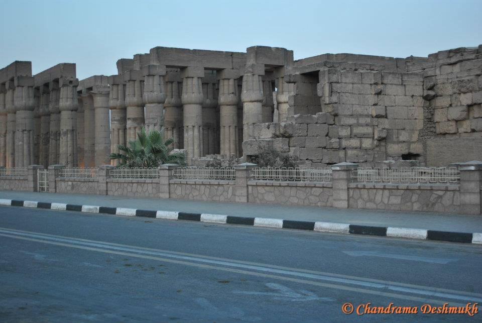 Click_Therapy's tweet image. This void I carry within.
I see it's reflection in the cities I visit.
on.fb.me/1CAkjKW
#ClickTherapy #egypt