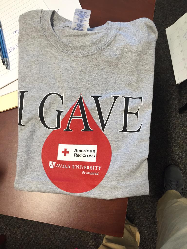 Did you miss out on last drive's shirts? They're $10 if you want them now! Find Eric or any club member for details!