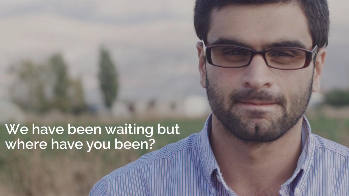 View image on Twitter View image on Twitter