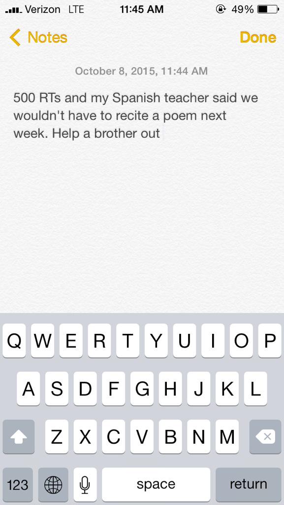 lbarber74's tweet image. Help me out