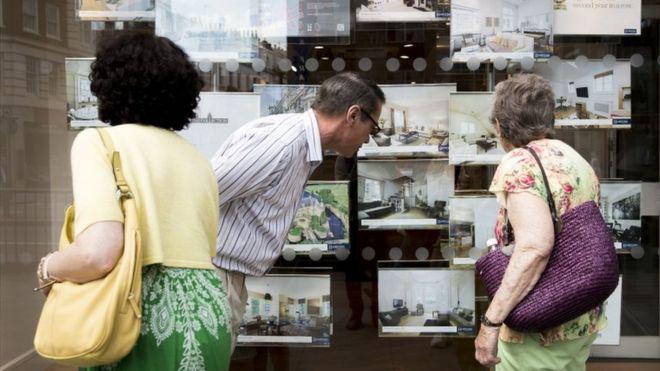 iSurvey Apps tweet media