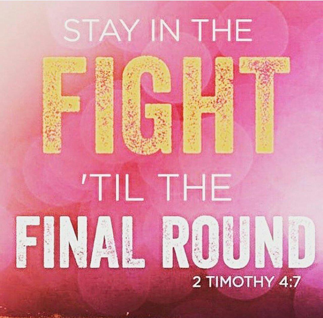 adriennedavisl's tweet photo. Support http://t.co/GzsMzFlug6 #BreatCancerAwareness #FindACure #iHOPE #iLOVE #iSTRENGTH #iFAITH http://t.co/cz1q0yuvmv