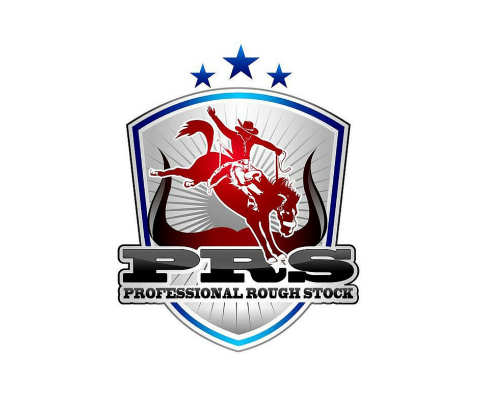 Do you get RuffCuts? buff.ly/1L4JwLX