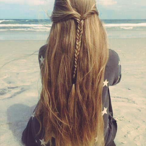 CQzn_jqWUAA94pj.jpg:large