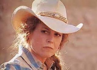 Happy October 8th birthday today to:  Rona Barrett (79), Paul Hogan (76), Rev. Jesse Jacks 
