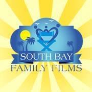 TorranceBeach's tweet photo. http://t.co/joF3NDwgOr