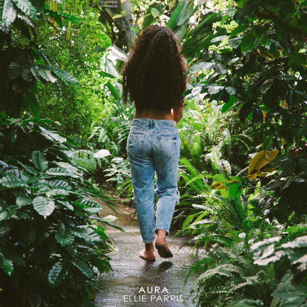 harriettcxo's tweet photo. @EllieParris || #AuraEP || Coming Soon 🌱 http://t.co/PBWc8QYljA