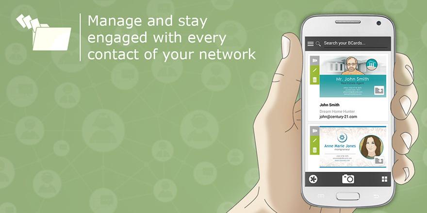 allBcards.com tweet media