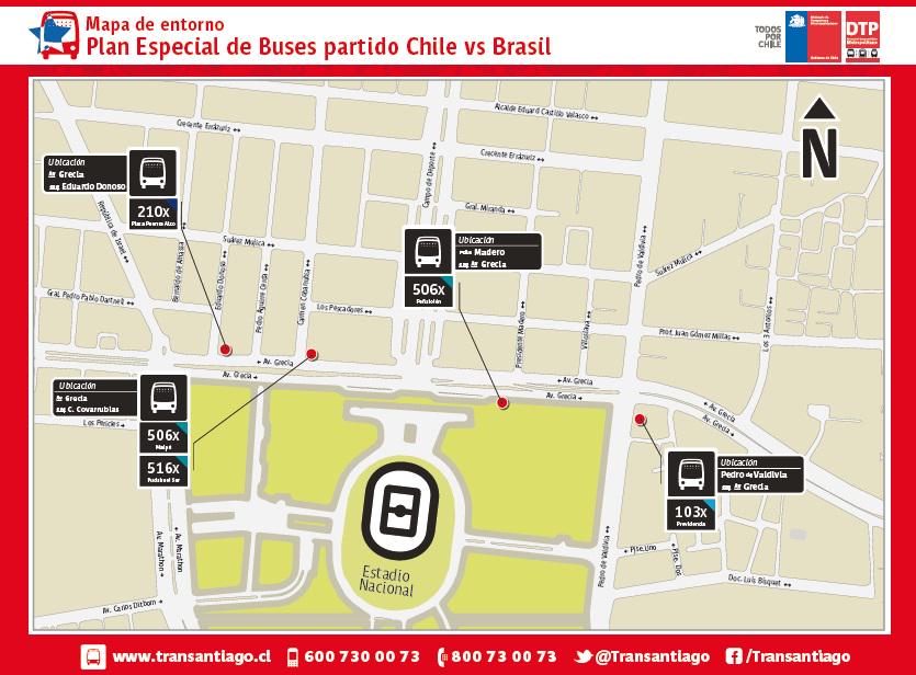 Enlace permanente de imagen incrustada