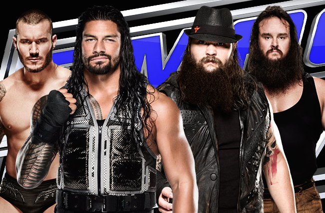 Thursday Night Smackdown - 08 de Outubro de 2015 CQzoVmPWUAA0OeK