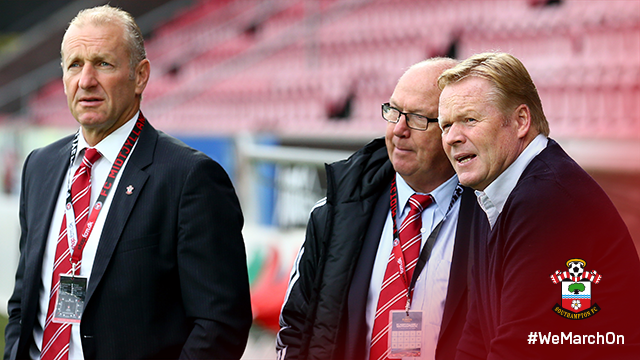 CQzogsYWEAAvePH.png:large