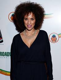 Wishing a Happy Birthday! 