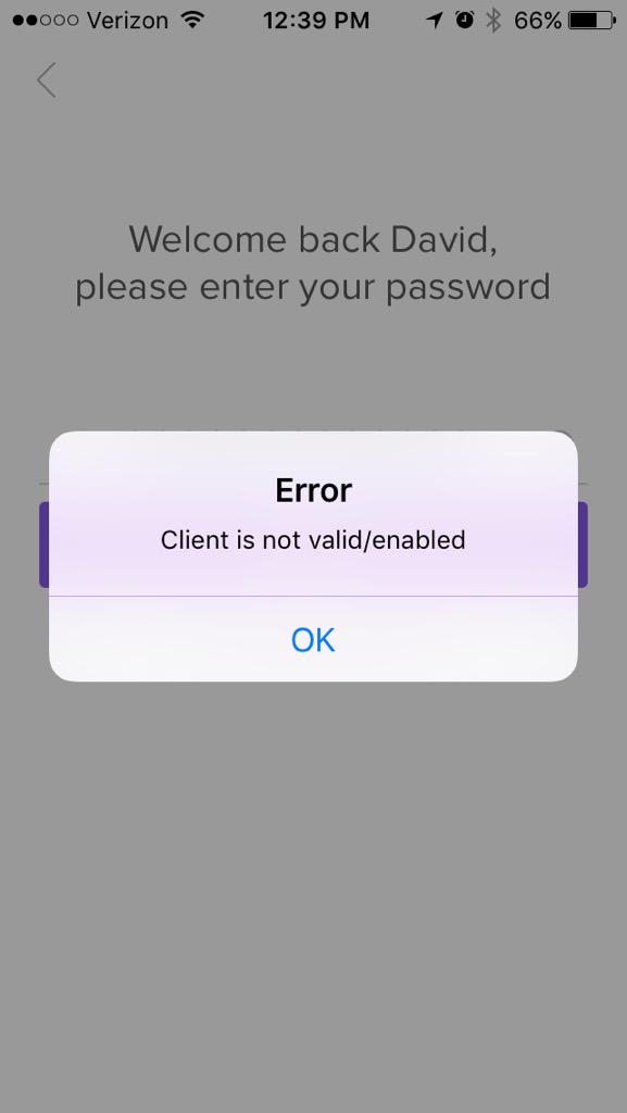 life360 app problems life360 app problems