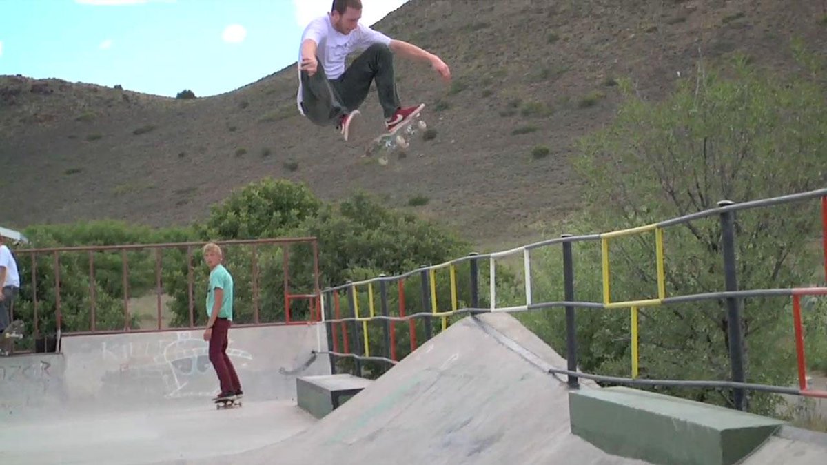 thrashermag's tweet image. In a continent full of natural resources, we decided to add a little fuel to the fire. goo.gl/F21IJF