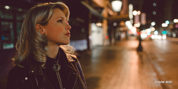 .<a href="/PonyBoyMusicana/">Marchelle Bradanini</a> evokes a ‘Lynchian Spirit’ in ‘Magnolia’ video (Exclusive) on.wsj.com/1hsBsvT