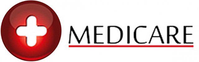 Enlace permanente de imagen incrustada