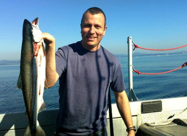 Do you have everything you need for your trip to Toledo Bend Lake? Here are some reminders. ow.ly/T27aX