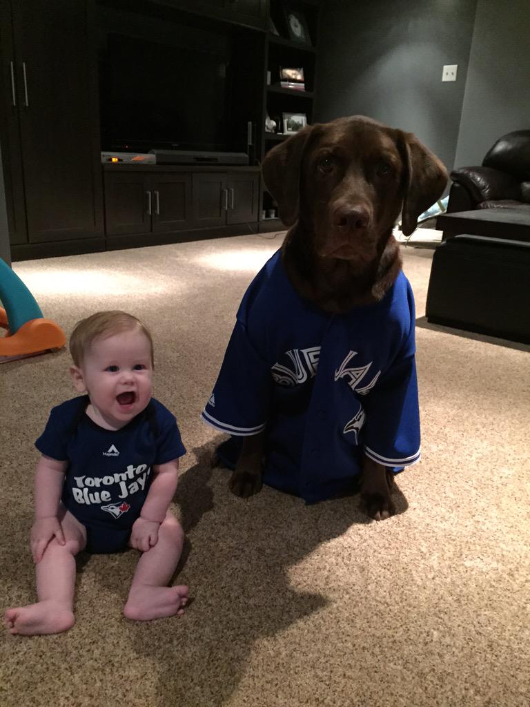 Tyler McGrath tweet media