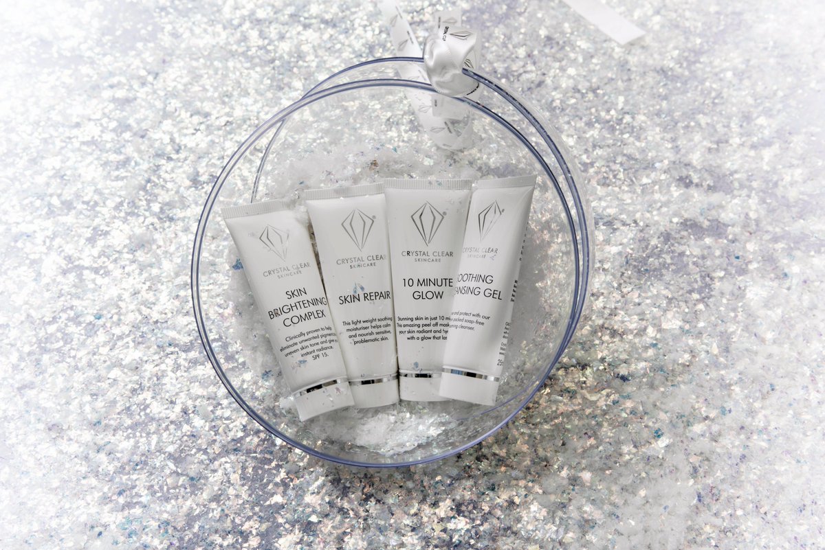 We are ready, set, go for show one of today! If you missed last night tune into <a href="/IdealWorldTV/">Ideal World TV</a> for Pick of the Day!