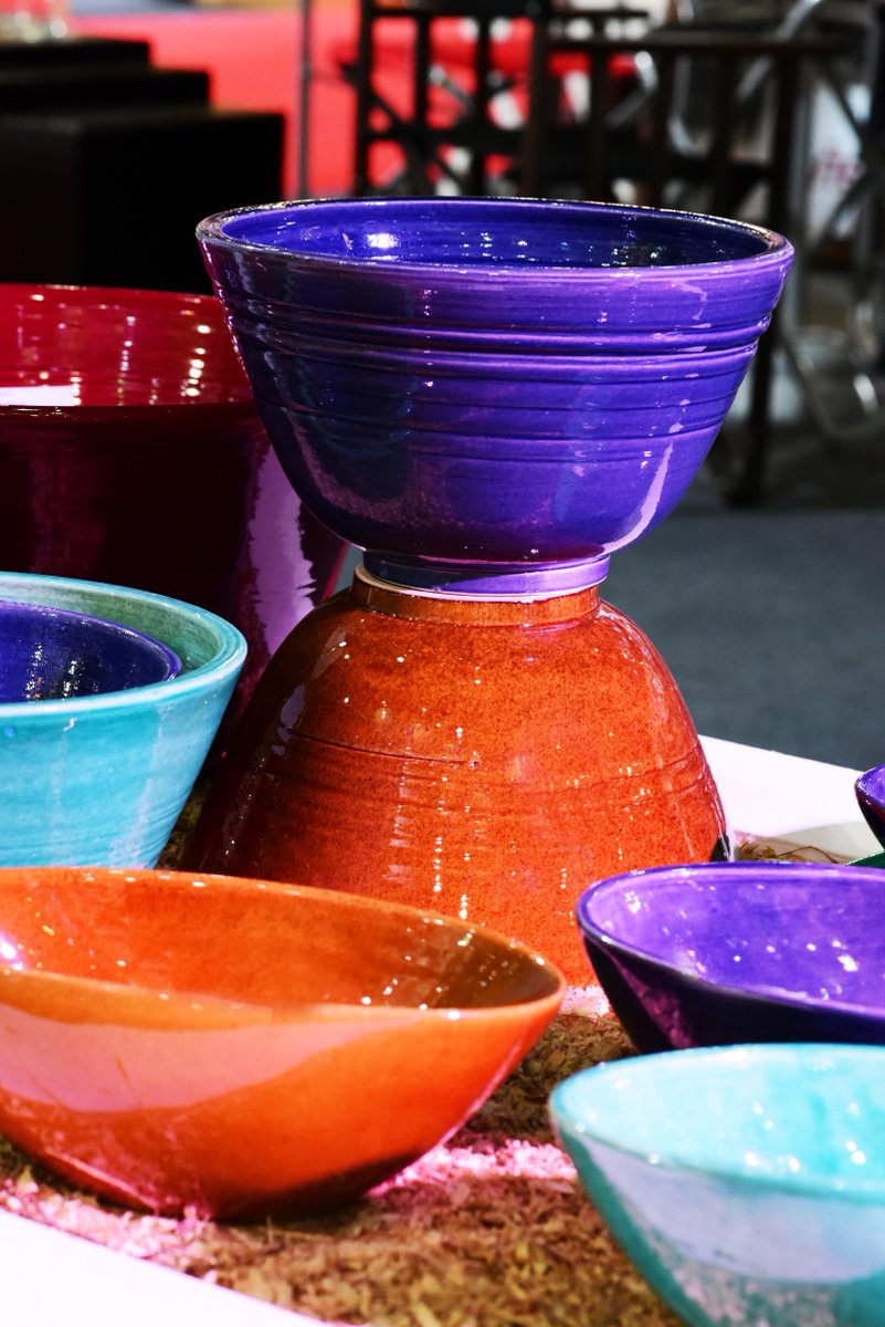 expopresentes's tweet photo. Se vino la primavera y en #PRM15 pudimos ver mucho #color #flores #inspiracion http://t.co/HTEFo9lQ9c