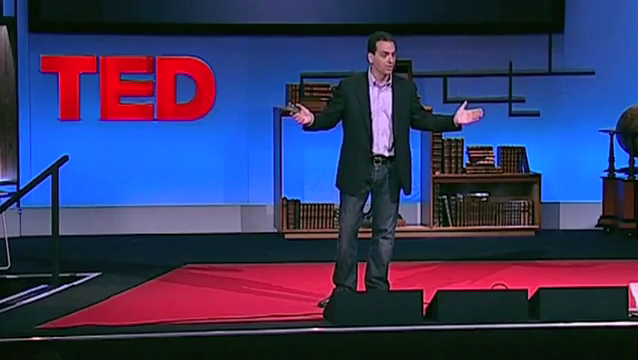 _eric_langley's tweet image. Traditional rewards aren't always as effective as we think - @DanielPink ht.ly/TaPfT